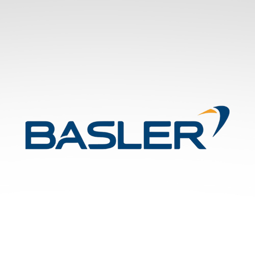 Basler